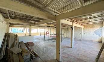 Imagem 4: Casa com 4 dormitórios à venda, 230 m² por R$ 550.000,00 - IBES - Vila Velha/ES