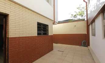 Imagem 4: Sobrado com 3 dormitórios à venda, 225 m² por R$ 689.000,00 - Rudge Ramos - São Bernardo d