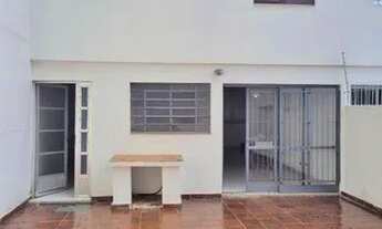 Imagem 7: Sobrado com 3 dormitórios, 151 m² - venda por R$ 585.000,00 ou aluguel por R$ 3.294,00/mês