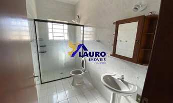 Imagem 5: VINHEDO - Casa Padrão - JARDIM ITALIA