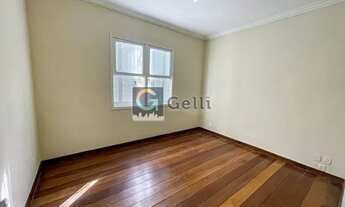 Imagem 6: Casa- Petrópolis, Mosela