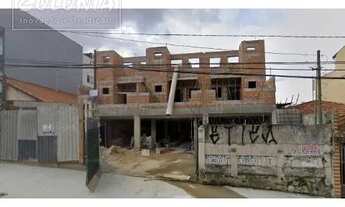 Imagem 2: Santo André - Apartamento Padrão - Vila Pires