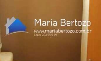 Imagem 7: Casa de condomínio para venda tem 380 metros quadrados com 3 quartos em Arujázinho IV - Ar