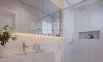 Imagem 4: FLORIANóPOLIS - Apartamento Padrão - Trindade