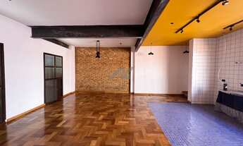 Imagem 5: Casa - Sousas - Campinas