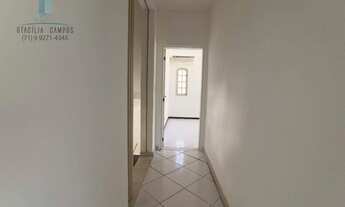 Imagem 7: Casa com 3 dormitórios à venda, 465 m² por R$ 1.290.000,00 - Patamares - Salvador/BA