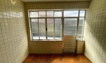 Imagem 4: Ótima casa com 02 quartos e vaga de garagem coberta