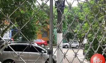 Imagem 3: São Paulo - Casa Padrão - Cambuci