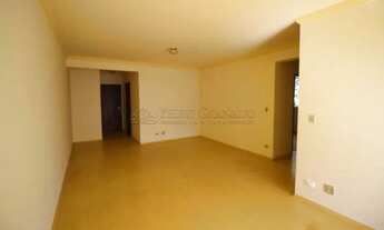 Imagem 2: Maringa - Apartamento - Jardim Universitário