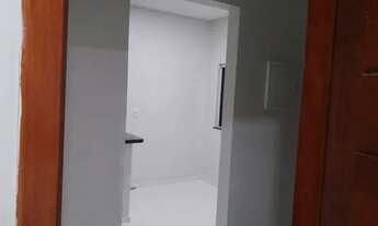 Imagem 2: Aluga-se casa Casa com 2 dormitórios