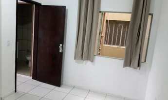 Imagem 2: Aluga-Se APTO 1 quarto direto proprietário