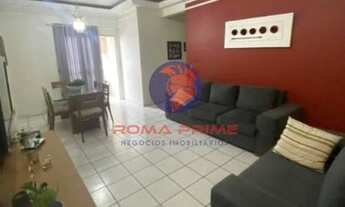 Imagem 2: Av. Brasiluza - Apartamento 3 dormitórios