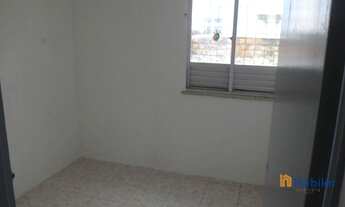 Imagem 6: Apartamento com 3 dormitórios para alugar, 60 m² por R$ 726,25/mês - São Conrado - Aracaju