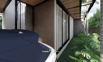 Imagem 6: Reserva Juca Peçanha venda em Atibaia