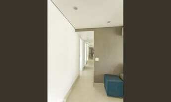 Imagem 5: Apartamento para Aluguel - Vila Romana, 2 Quartos, 173 m2