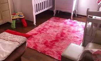 Imagem 7: VENDA Casa com 3 dormitórios