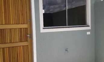 Imagem: Alugo kitinete em São José dos Pinhais
