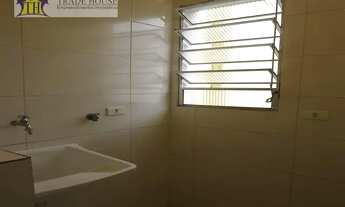 Imagem 6: Apartamento Kitchenette/Studio em Vila Brasilina - São Paulo