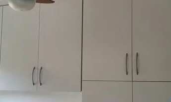 Imagem 3: APARTAMENTO - VILA FRANCESCHINI - SP