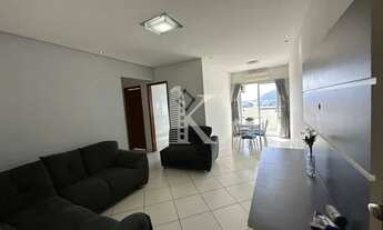 Imagem: Apartamento com 2 dorms, Guilhermina, Praia