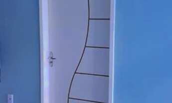 Imagem 5: Dividir apartamento