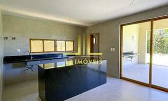 Imagem 5: Casa à venda no bairro Praia do Forte - Mata de São João/BA