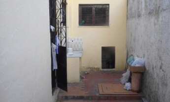 Imagem 4: CASA para alugar na cidade de FORTALEZA-CE