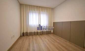 Imagem 6: Apartamento com 2 dormitórios à venda, 71 m² por R$ 450.000,00 - Panazzolo - Caxias do Sul