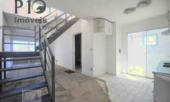 Imagem 2: SÃO PAULO - Apartamento Padrão - MORUMBI