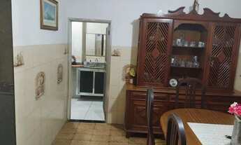 Imagem 6: Casa venda com 162 m² com 4 quartos em Venda da Cruz - São Gonçalo - RJ