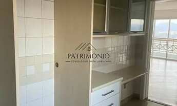 Imagem 5: Apartamento com 3 quartos sendo 1 suíte, 96m² locação por R$ 5.800.000,00. Condomínio Cla