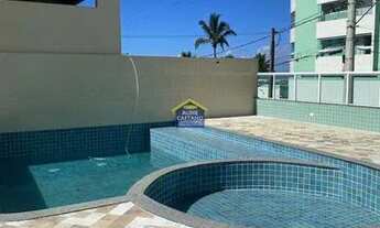 Imagem 3: LINDO APTO COM VISTA MAR, VISITOU COMPROU APENAS R$400 mil 6652