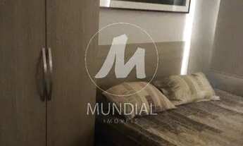 Imagem 3: Apartamento (tipo - padrao) 2 dormitórios/suite, cozinha planejada, portaria 24hs, lazer