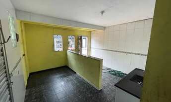 Imagem 7: Vende se Casa com 3 dormitórios