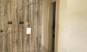 Imagem 7: Bella citta salinas com piscina churrasqueira salão 3/4 sendo um suite em Marituba