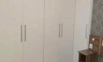 Imagem 6: Apartamento com 2 dormitórios no Parque Borghesi