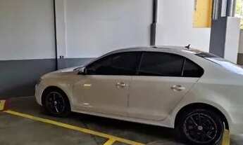 Imagem 4: APARTAMENTO - ZONA 03