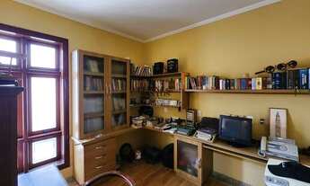 Imagem 7: Sobrado com 4 dorm, sendo 3 suítes na Vila Brandina