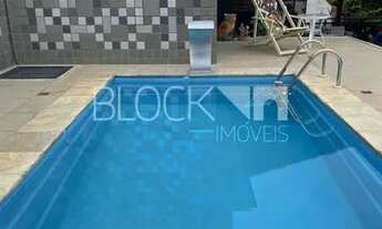 Imagem: Recreio dos Bandeirantes