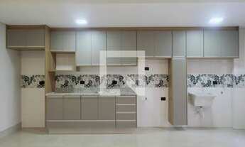 Imagem 7: Apartamento para Aluguel - Santana, 2 Quartos, 53 m2