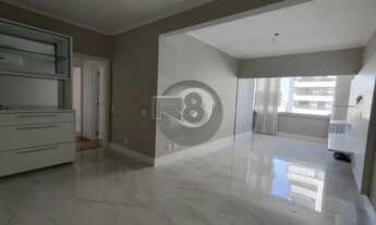 Imagem: Florianópolis - Apartamento Padrão - Centro