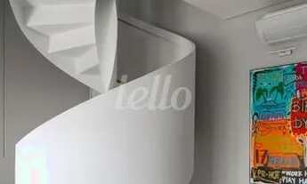 Imagem 7: São Paulo - Apartamento Padrão - Santana