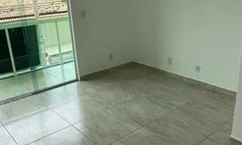 Imagem 5: Casa barata para alugar no valverde