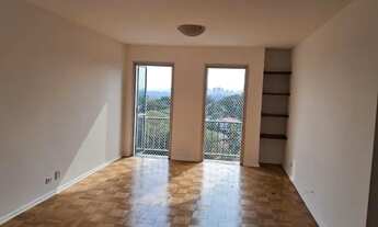 Imagem 2: São Paulo - Apartamento Padrão - Alto de Pinheiros