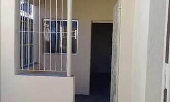 Imagem 7: Casa com 2 dormitórios para alugar, 130 m² por R$ 1.886,37/mês - Vila Buenos Aires - São P