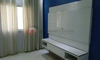 Imagem 4: Apartamento para locação - Boa Vista, São Caetano do Sul