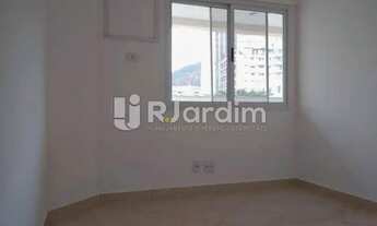 Imagem 4: Apartamento com 2 quartos para alugar, 94m² - Botafogo - Rio de Janeiro/RJ