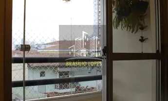 Imagem 5: Apartamento em Vila Nair - São Paulo