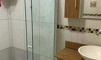 Imagem 6: Vendo casa em Parque Jacaraípe