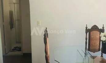 Imagem 6: Copacabana Apartamento com 3 dormitórios